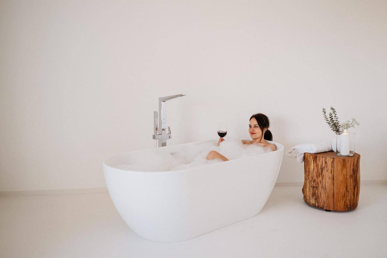 Apartment Rezavy Mikulov